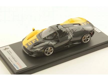 Ferrari Daytona SP3 Looksmart 1/43