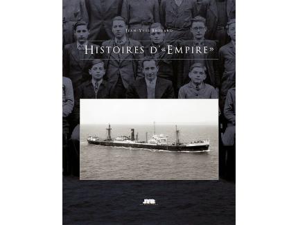 HISTOIRES " D'EMPIRE "