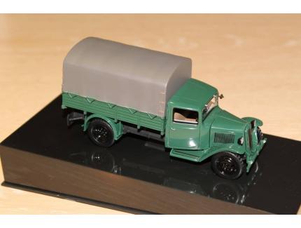 CITROEN TYPE 23 NOREV 1/43°