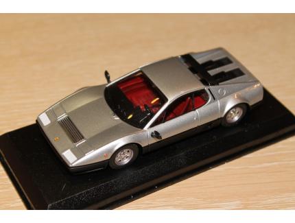 FERRARI BB512 BEST 1/43°