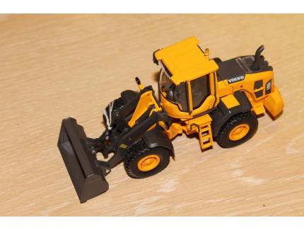 VOLVO L90G CHARGEUR MOTORART 1/50°