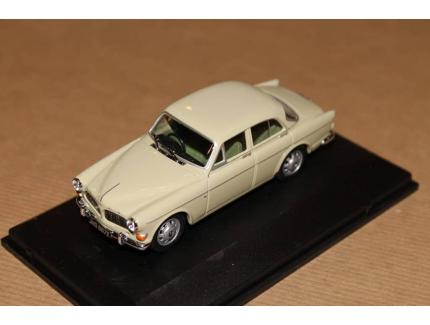VOLVO AMAZON 1964 OXFORD 1/43°