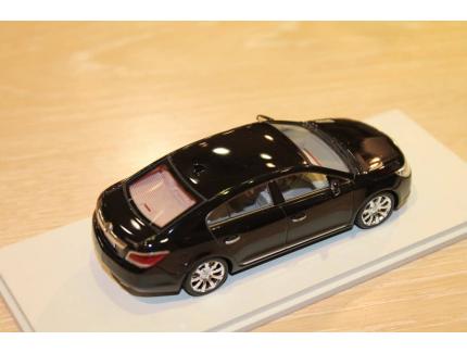 BUICK LACROSSE 2011 LUXURY 1/43°