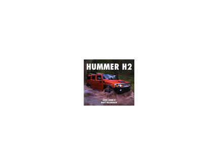 HUMMER H2