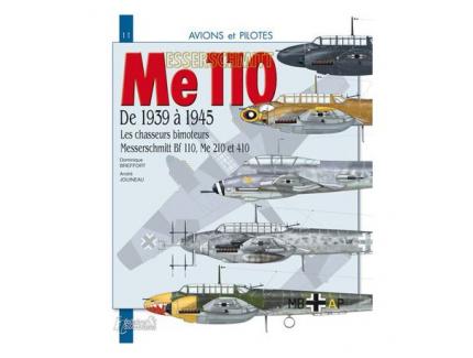 ME 110