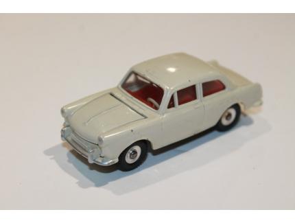 VOLKSWAGEN 1500 1955 DINKY TOYS 1/43°