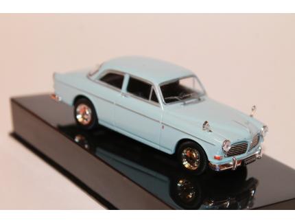 VOLVO 123 GT 1968 IXO 1/43°