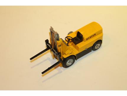 HYSTER ELEVATEUR TEKNO 1/43°