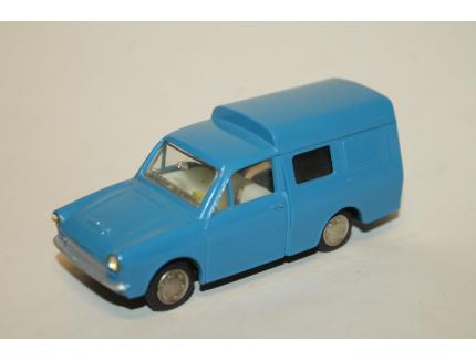 DAF B CAMIONETTE LION CAR 1/43°