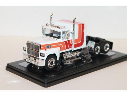 FORD LTL 9000 1978 IXO 1/43°