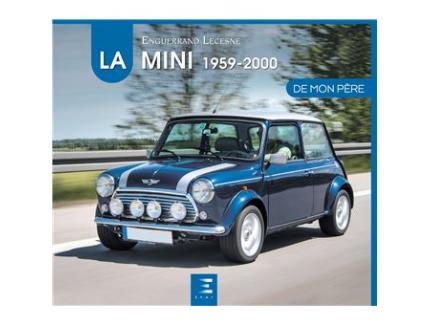 LA MINI (1959-2000)