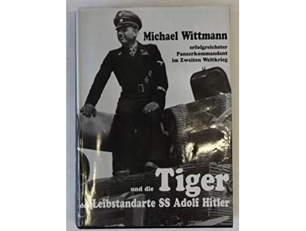 MICHAEL WITTMANN