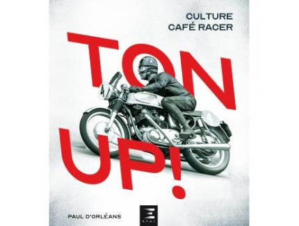 TON UP