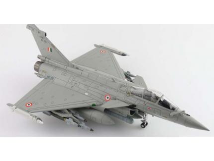 Rafale EH BS 001, Indian Air Force, 2020 Hobby Master 1/72