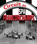 SPA FRANCORCHAMPS