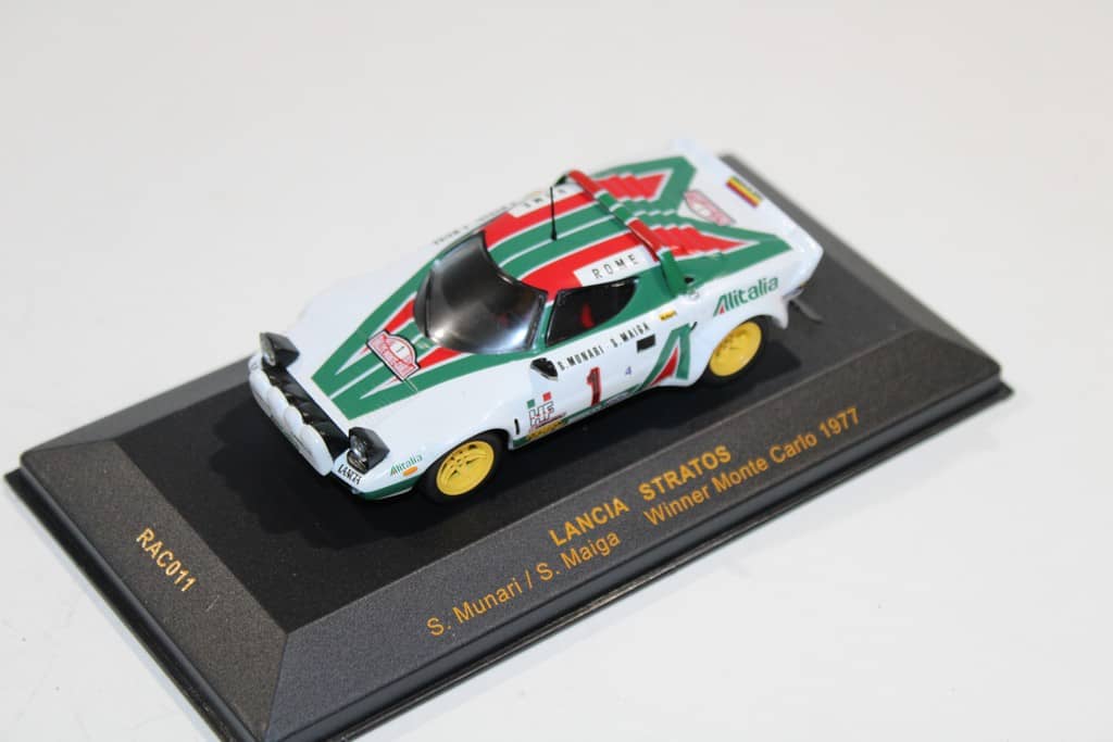 Sandro Munari en 1976 sur Lancia Stratos HF (col du Turini, rallye Monte Carlo) - - Public Domain Media Search Engine Public Domain Search