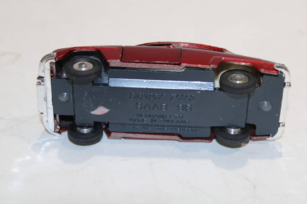 Chargeur De Batterie Pour BMW R 1250 R / RS / RT Charge Intelligente 5a Lumitecs Sc3 A052680 0