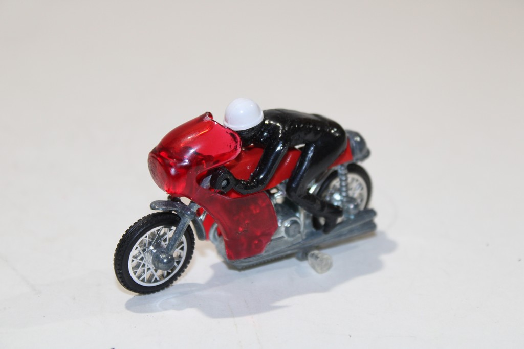 MOTO 1970 GIODI 1/36°