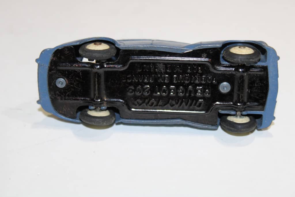 Hiflofiltro Hf164 filtre à huile, OEM