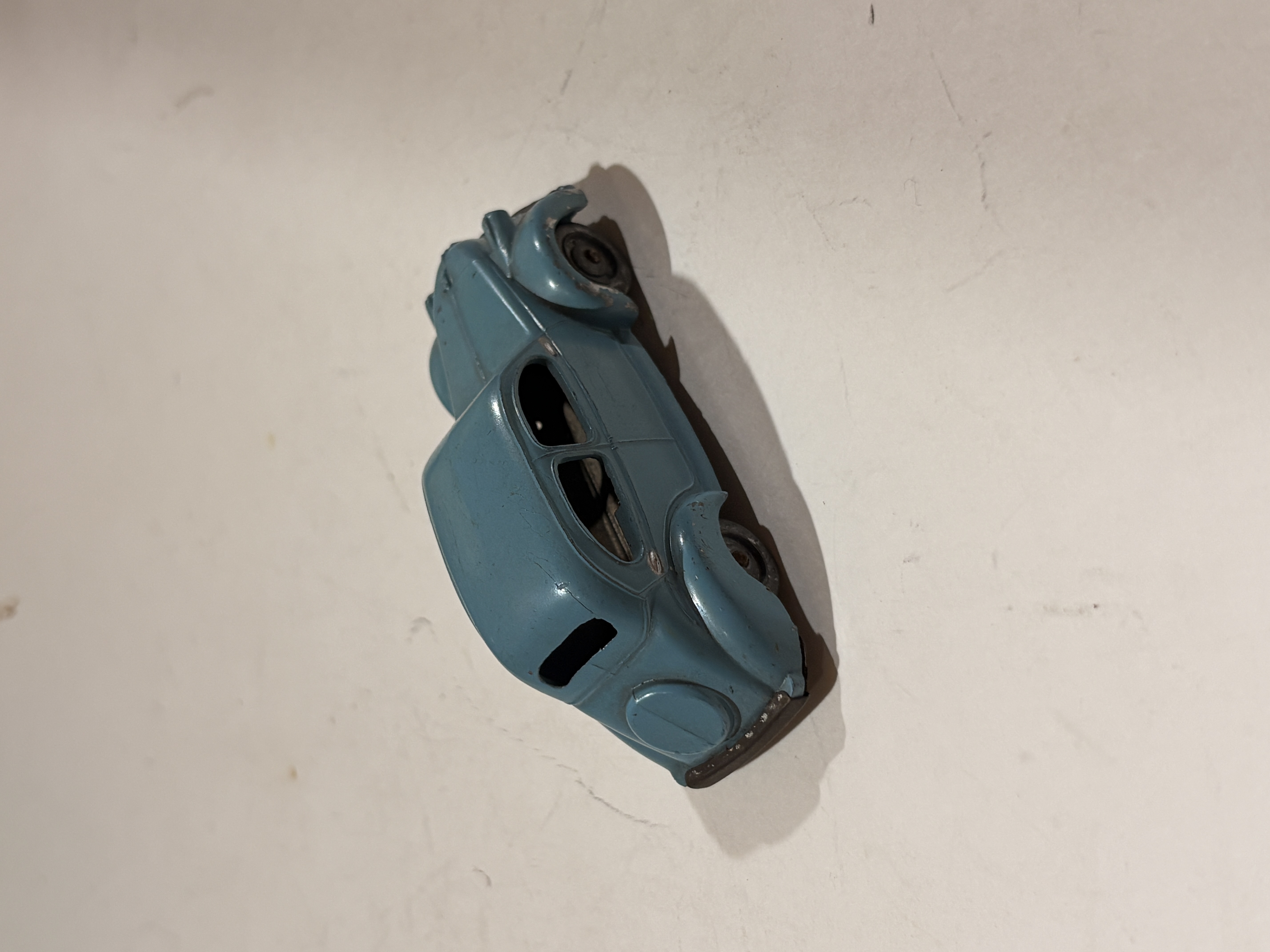 CIJ PANHARD DYNA X 1/43