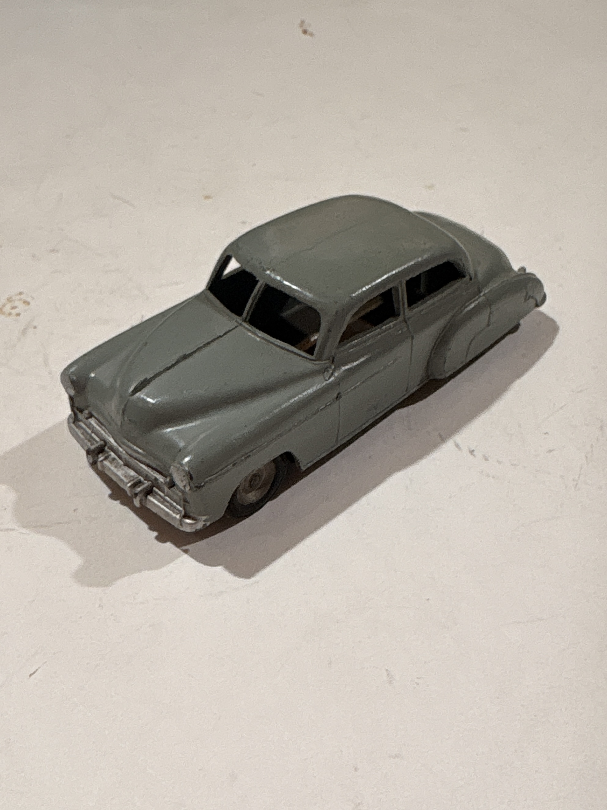 CHEVROLET GASQUI 1.43