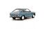 PEUGEOT 304 S COUPE OTTO 1/18°