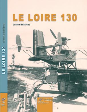 The LOIRE 130