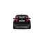 PEUGEOT 308 GTI OTTO 1/18°
