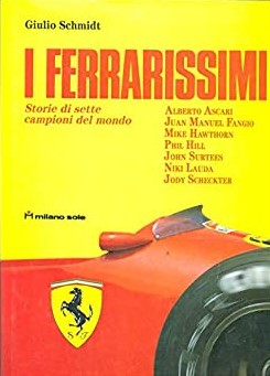 I FERRARISSIMI