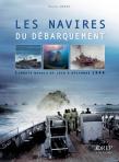 Les Navires du Débarquement