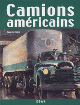 Camions américains 