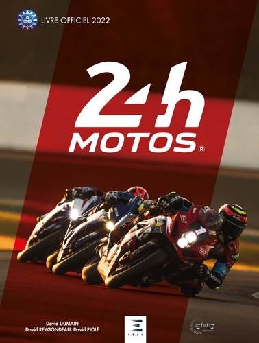 24H MOTOS