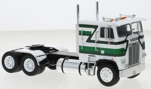 FREIGHTLINER FLA 1993 IXO 1/43°