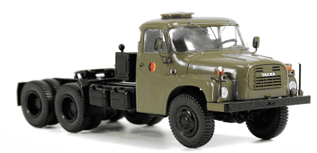 Miniaturas Premium Classixxs | Coches Históricos y de Lujo a Escala