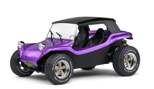 Manx meyers buggy for sale on sale