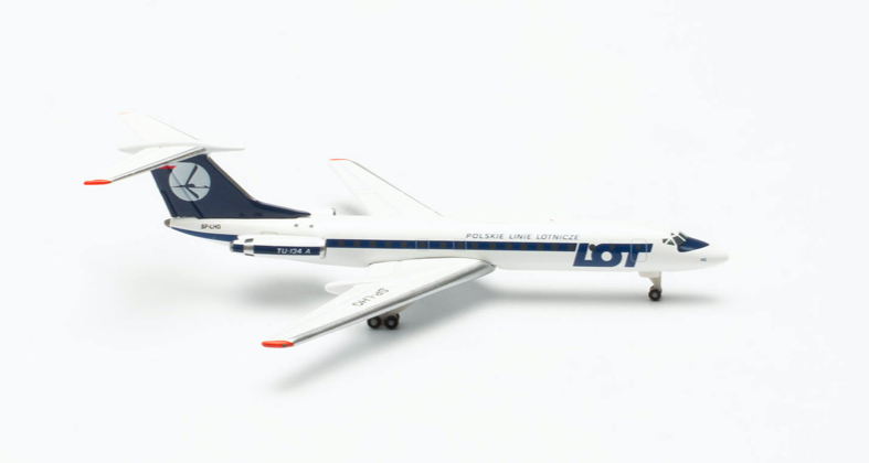 SP-LHG