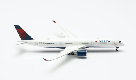 N502DN