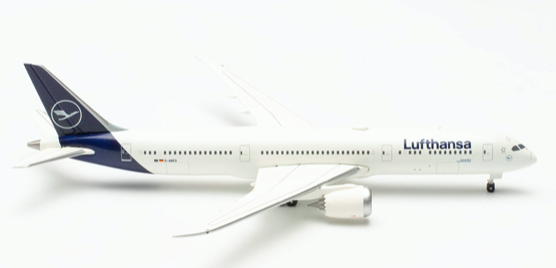 D-ABPD
