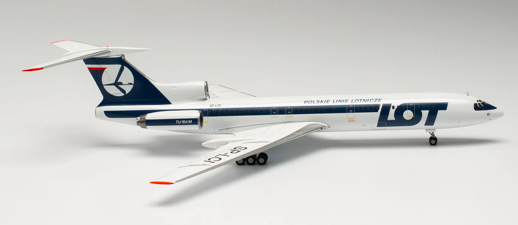 TU-154