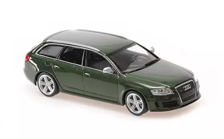 RS6