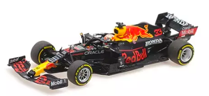 RBR16B 33