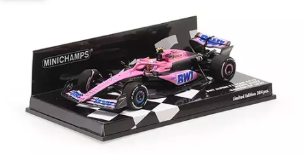 Pierre Gasly