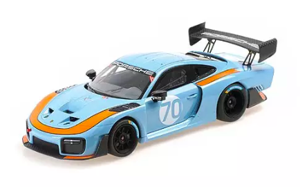 935/19