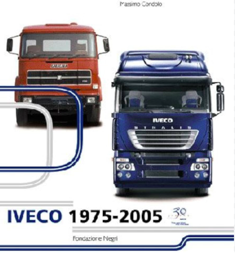 IVECO 1975-2005