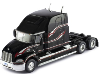 Mack Vision 2000 Ixo 1/43°