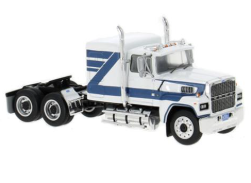 FORD LTL 9000 BLANC 1978 IXO 1/64°