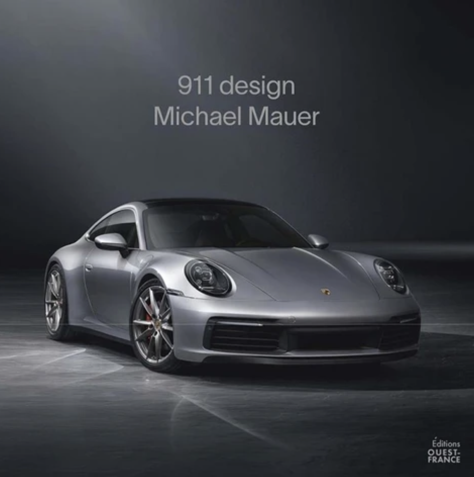 911 Design