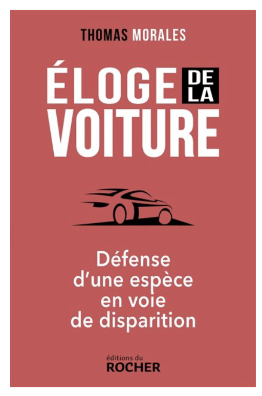 Quintessence Porsche 2e édition