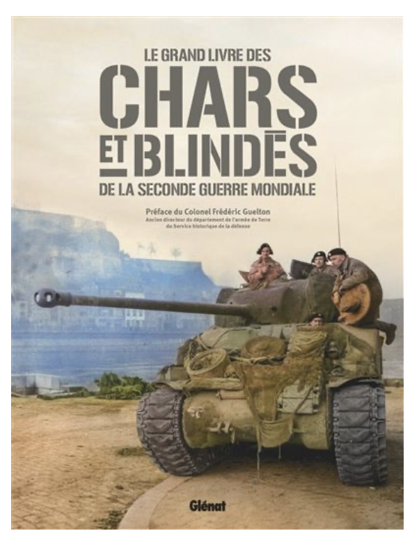 Quintessence Porsche 2e édition