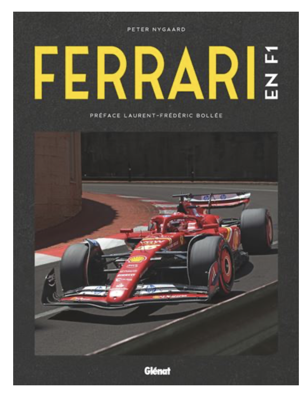 Quintessence Porsche 2e édition